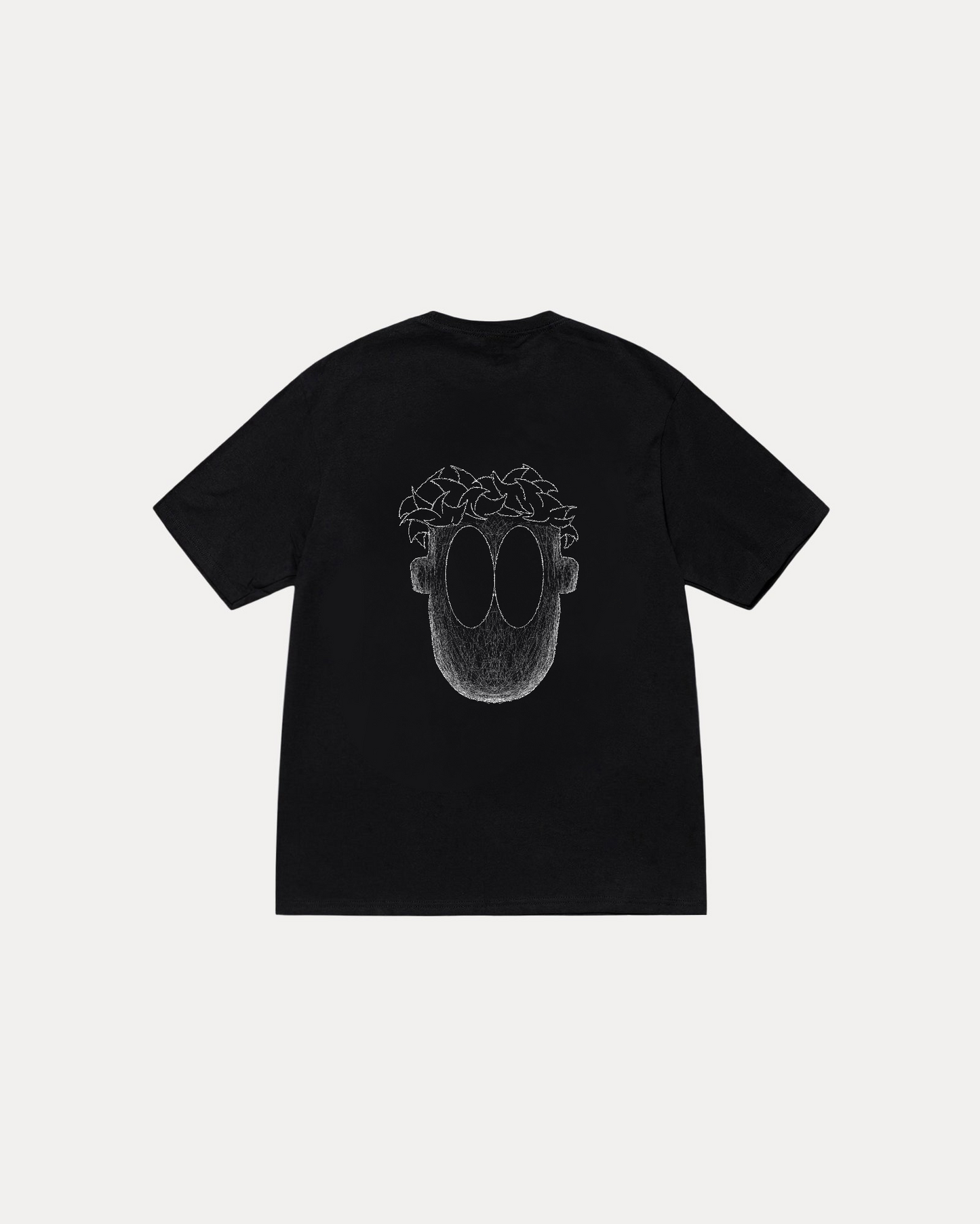 Academy Charakter T-Shirt
