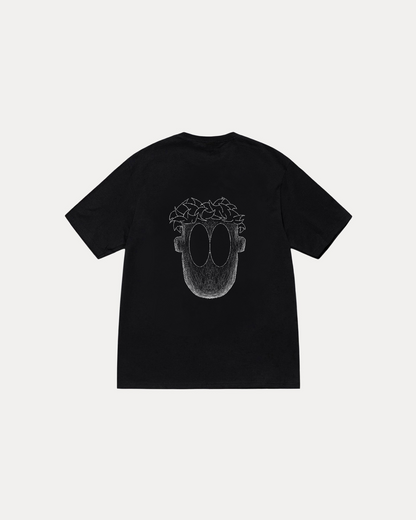 Academy Charakter T-Shirt