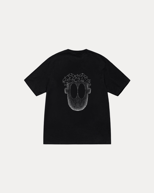 Academy Charakter T-Shirt