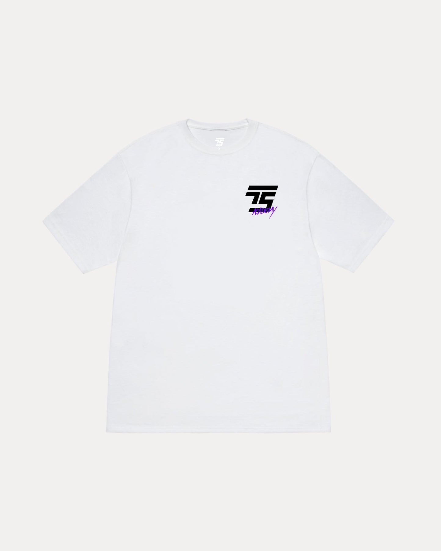 TS Academy T-Shirt