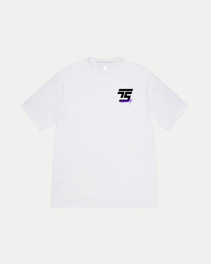 TS Academy T-Shirt