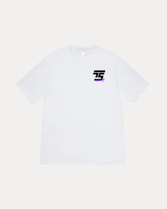TS Academy T-Shirt