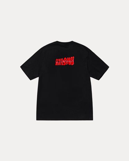 Academy Graffiti T-Shirt