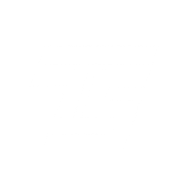 TS Academy 