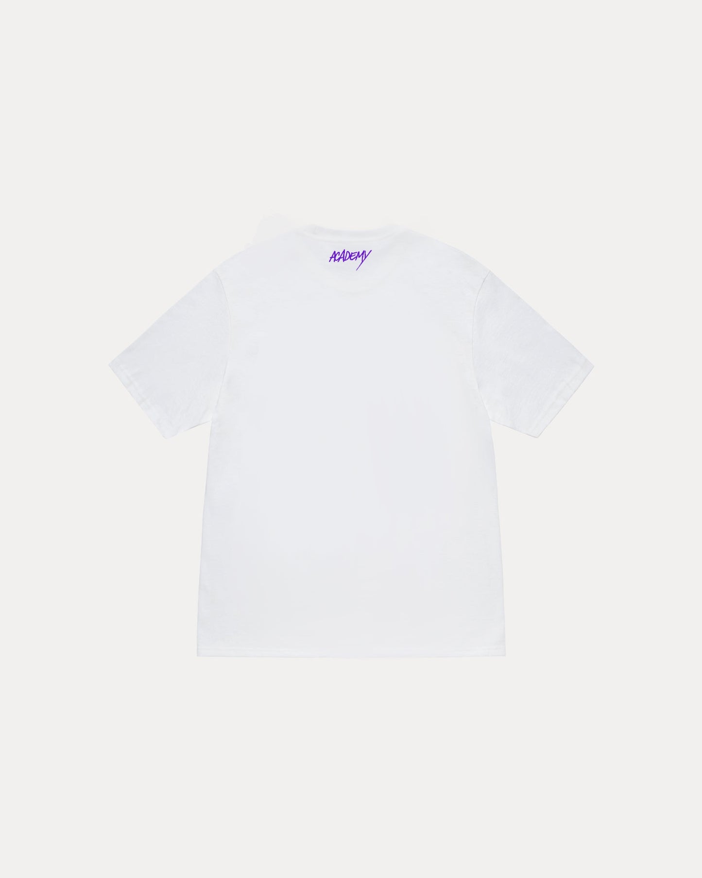 TS Academy T-Shirt