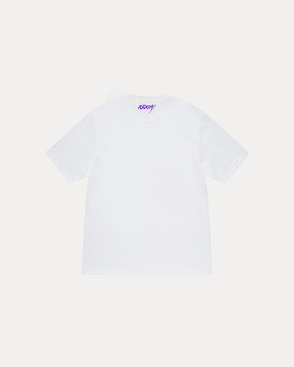 TS Academy T-Shirt