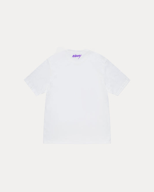TS Academy T-Shirt